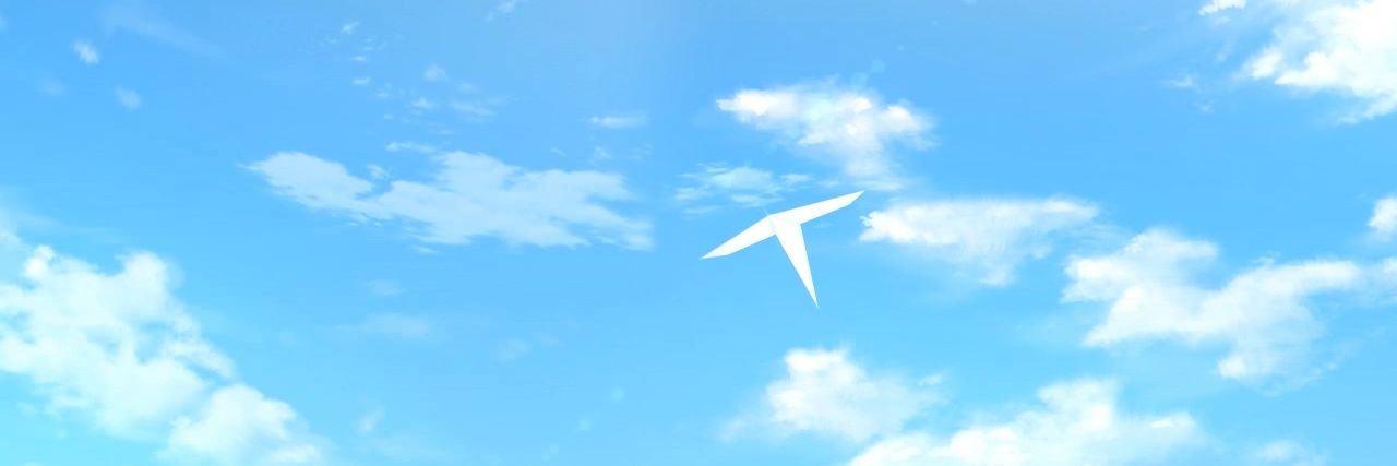 Star_sv_'s profile banner image