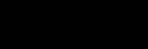 choie3an's profile banner image