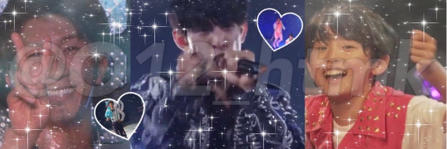 🫧らむね🫧 banner