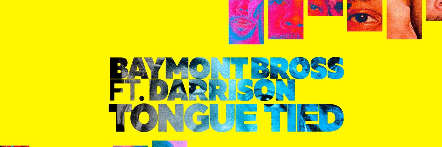 ƊÅ®®is♌ banner