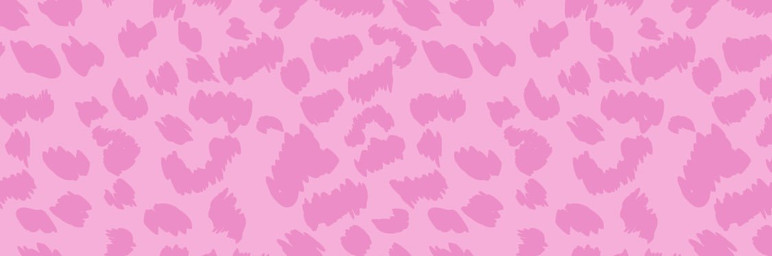 SabrinaMarieOx's profile banner image