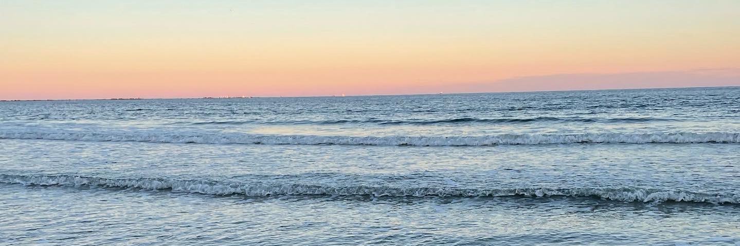 MuhhhhKayla's profile banner image