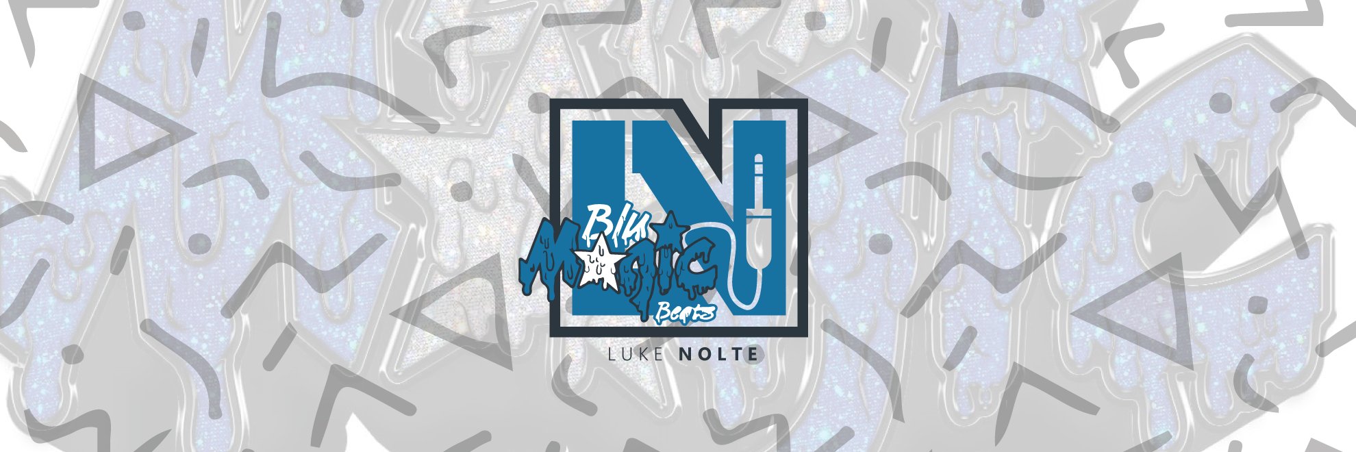 LukeNolteBeats's profile banner image