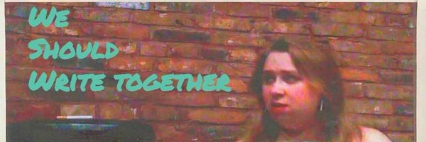 Fancymeatfritts Profile Banner