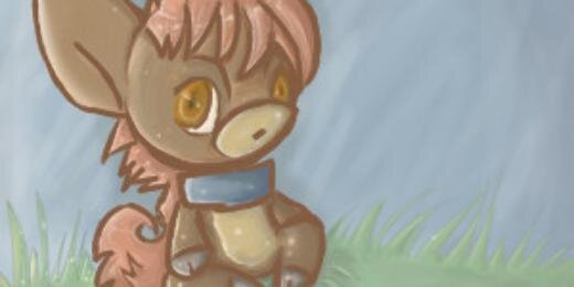 donkeyiff's profile banner image