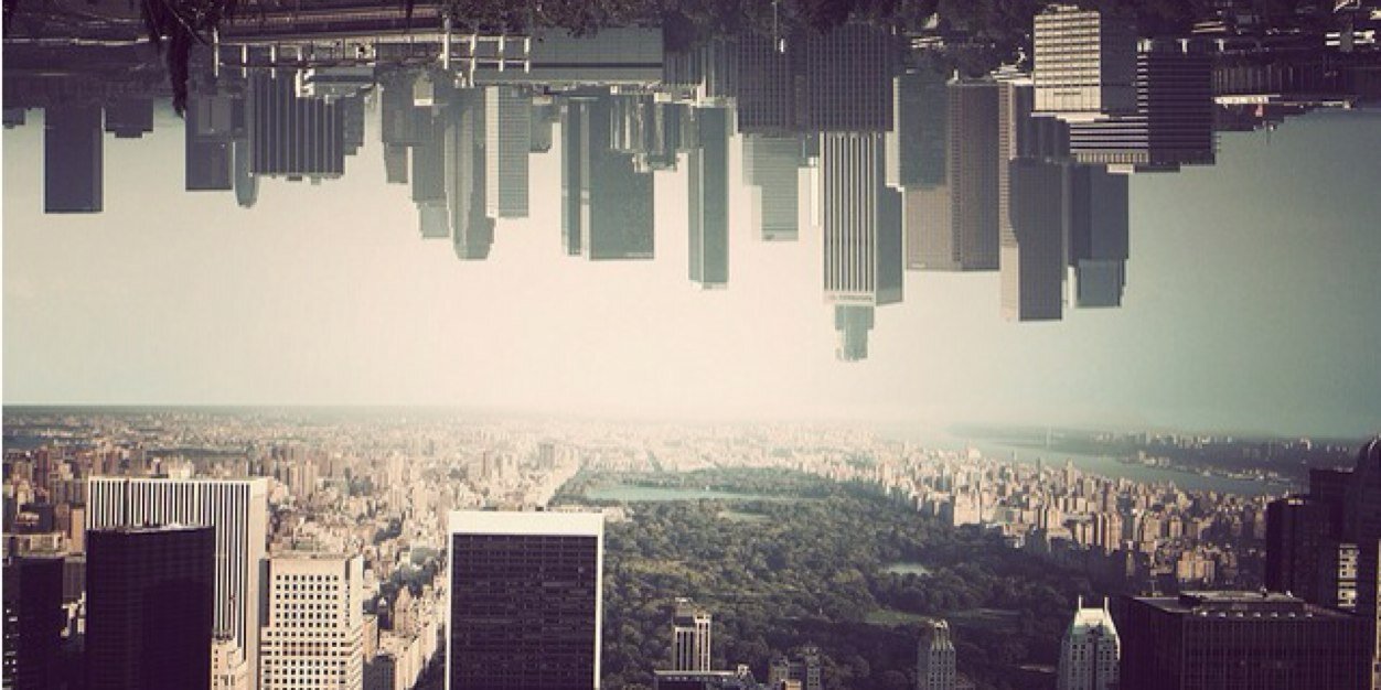 Tarzaninsky's profile banner image