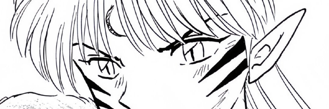 GabrielCifer's profile banner image