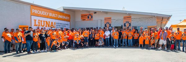 JoshArceSF Profile Banner