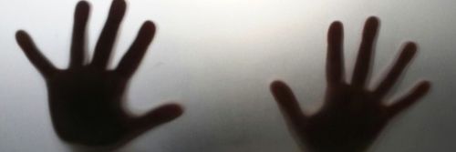 leehaayei's profile banner image