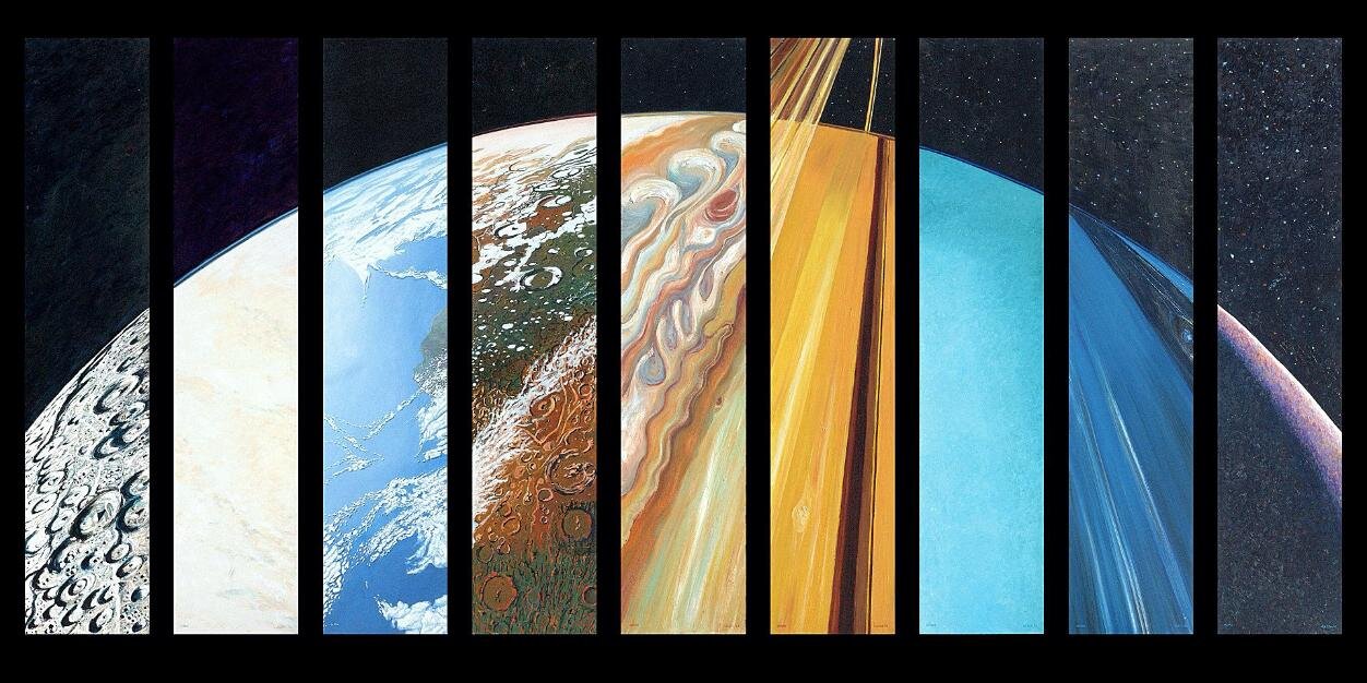 AlexGalbate's profile banner image