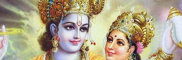 SAURABHMATHUR10's profile banner image