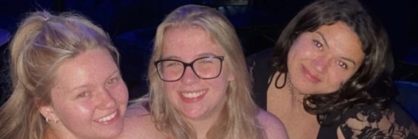 aubriecoe's profile banner image