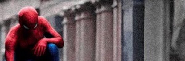 kvreem Profile Banner