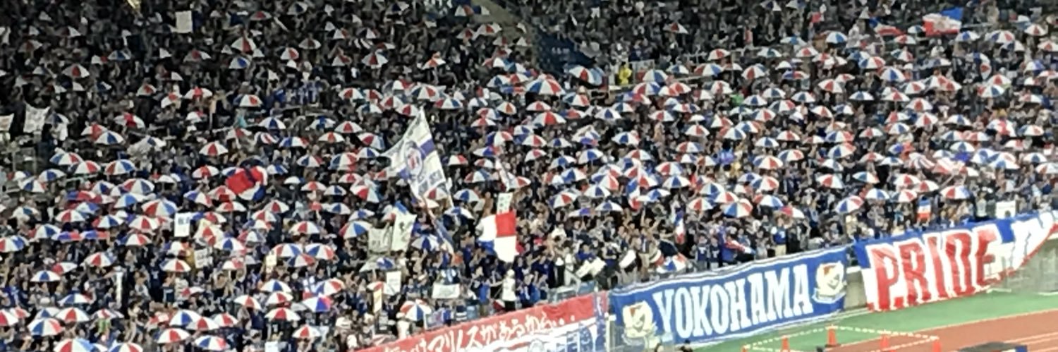 akhrynd's profile banner image