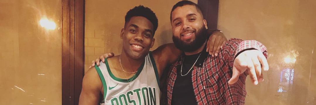 stayshifty_'s profile banner image