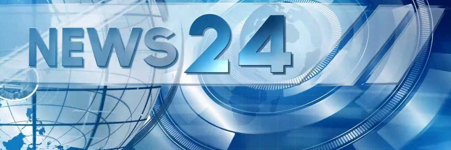 24_7seven's profile banner image