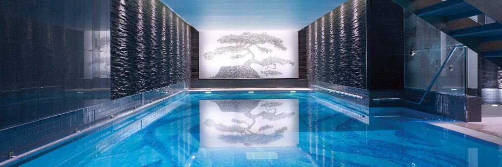 ChuanSpaLondon's profile banner image