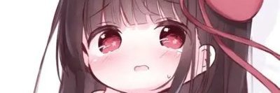 MandyYimYim's profile banner image