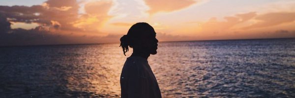 616RICCIARDO Profile Banner