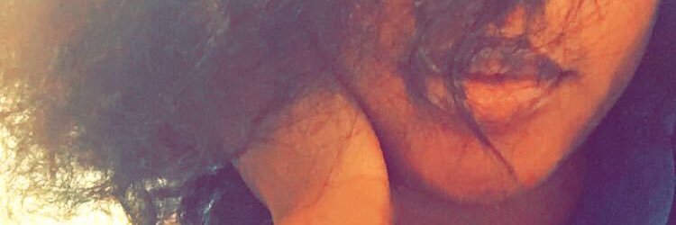 esesjay's profile banner image