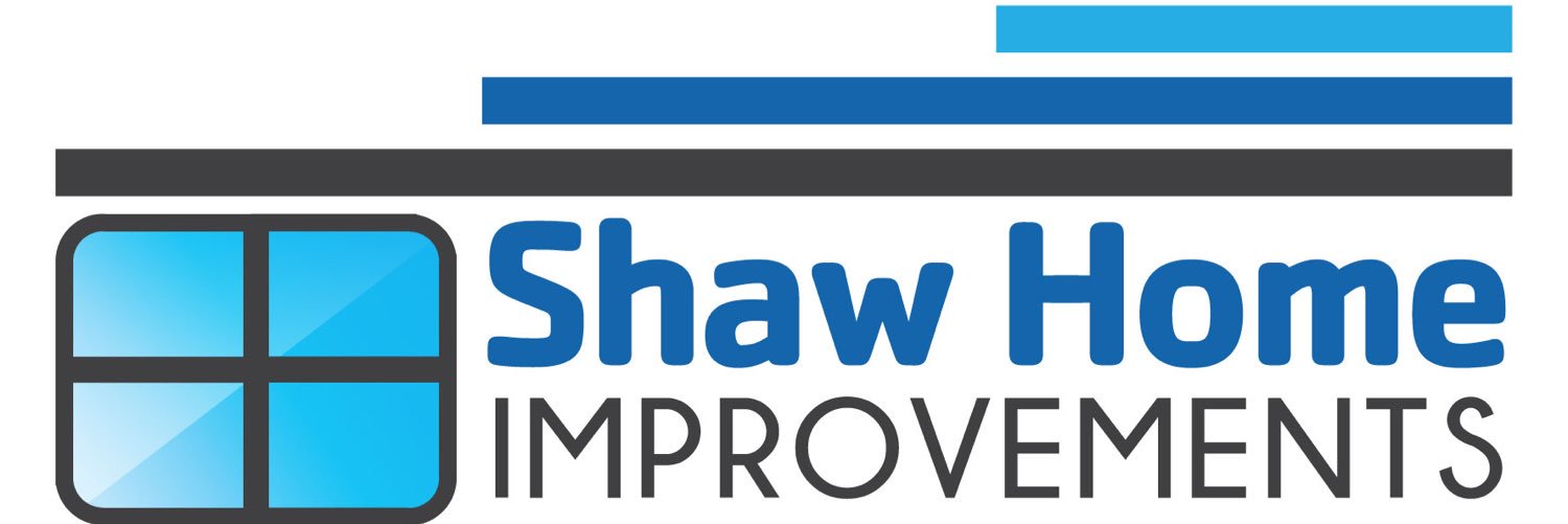 shaw_home_imp's profile banner image