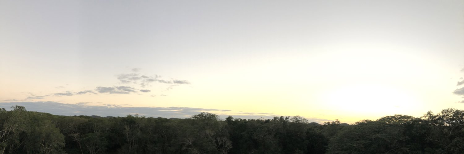 AnthonyTonick's profile banner image