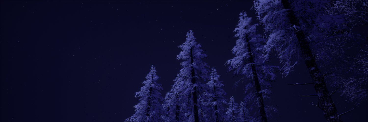 mordeezy's profile banner image