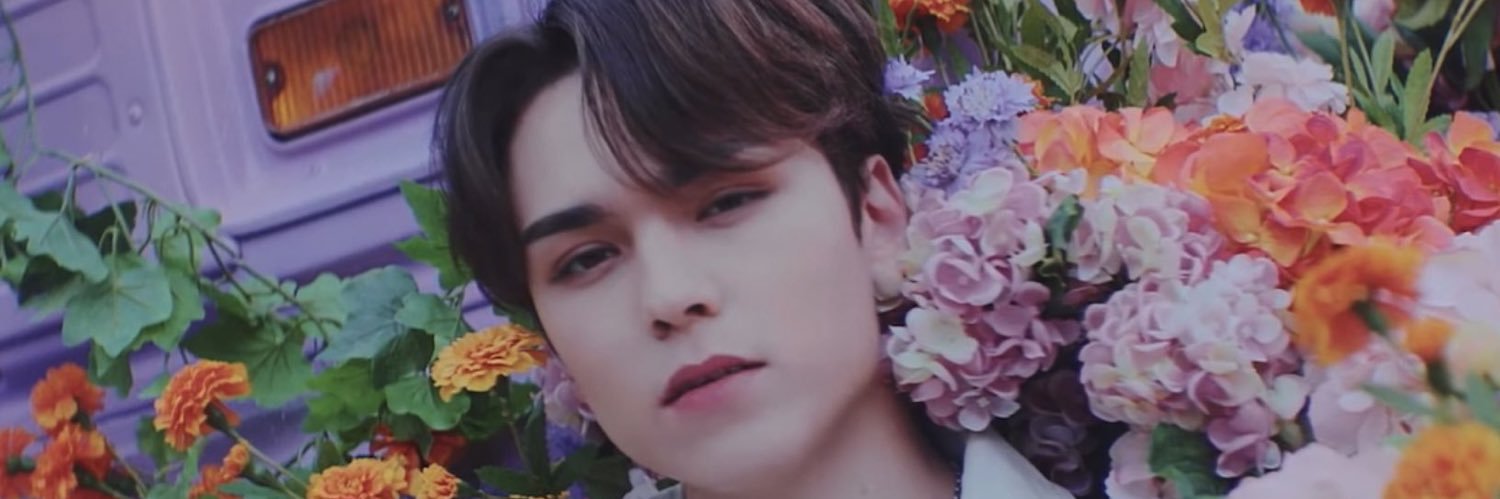helloimjas's profile banner image