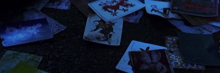 Is UNKYNDLED streaming tonight? banner