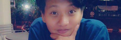RenyAlonaa's profile banner image