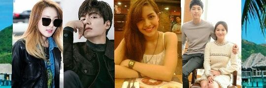 joycesolsona's profile banner image