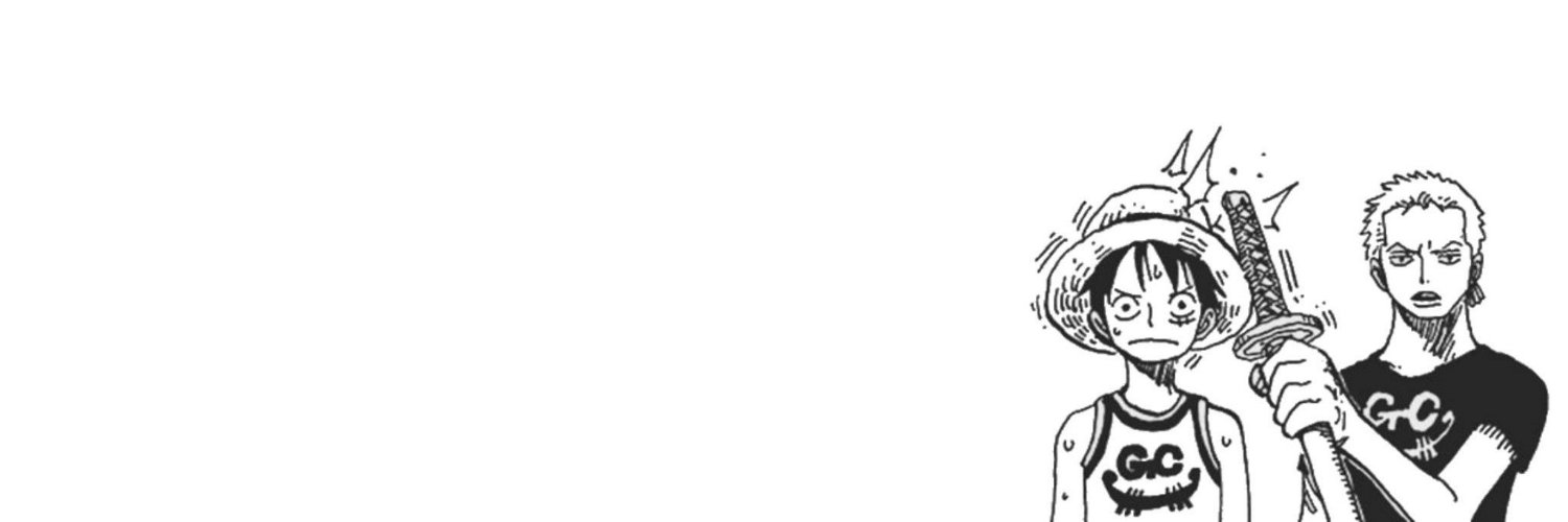 Jplopes2's profile banner image