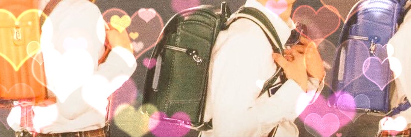 8___16tk's profile banner image