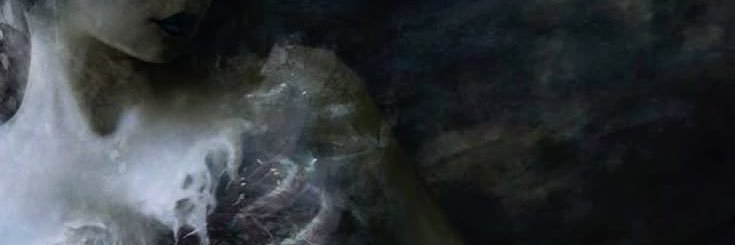 nymphxcore's profile banner image