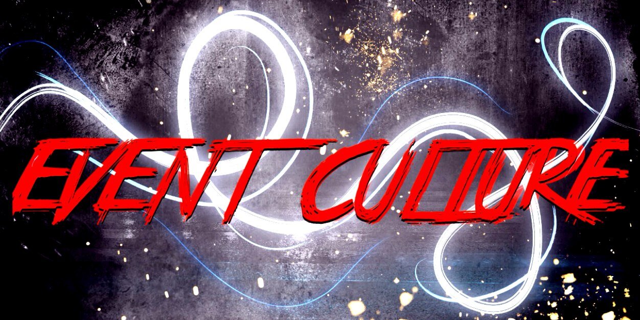 CultureEvent's profile banner image