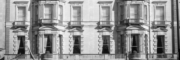 TheRAFClub Profile Banner