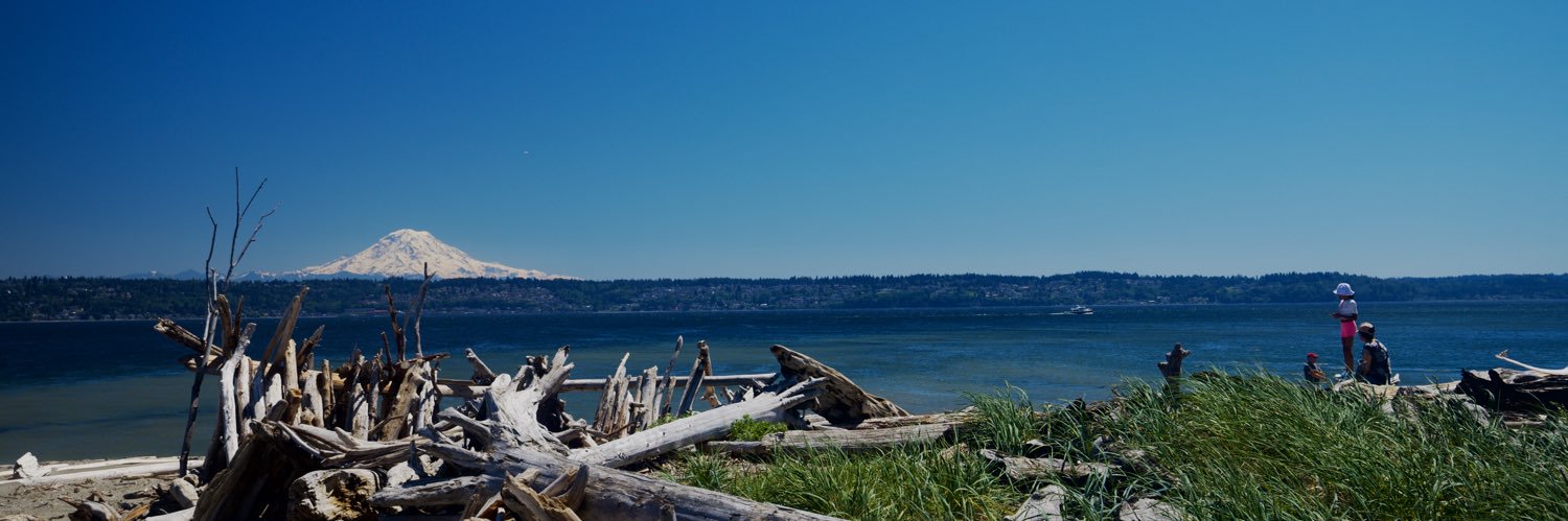 DanielJHansen's profile banner image