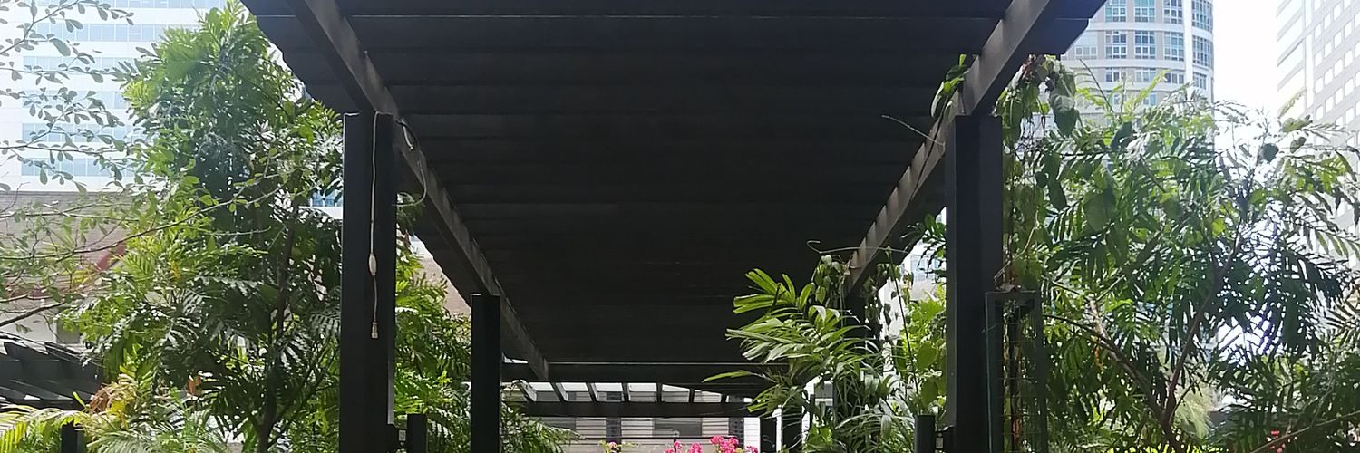 I stan who I stan banner