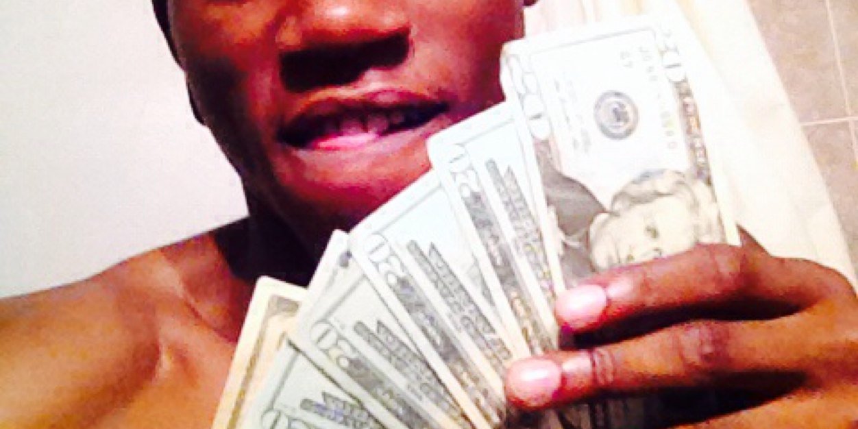 TBCOOKHISASS_'s profile banner image