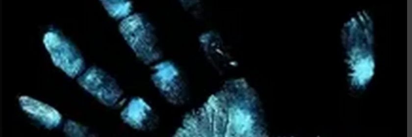 marin5644's profile banner image