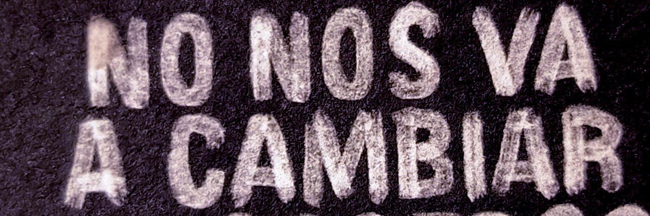 Sakindomable_86's profile banner image