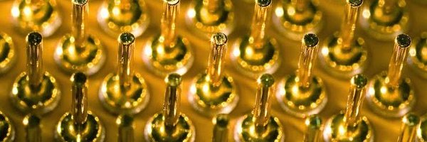 proofit404 Profile Banner