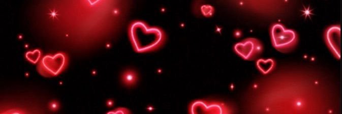 atribecalledk's profile banner image