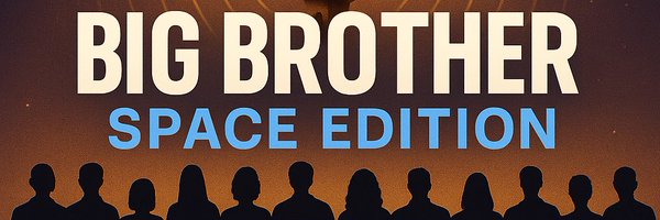 ElvisTek Profile Banner