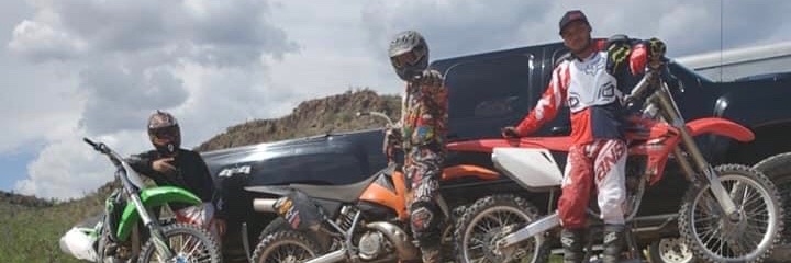 BlakeHajdokkk's profile banner image