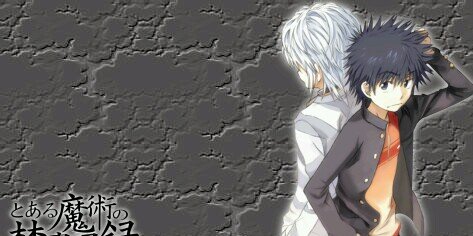 daki_911's profile banner image