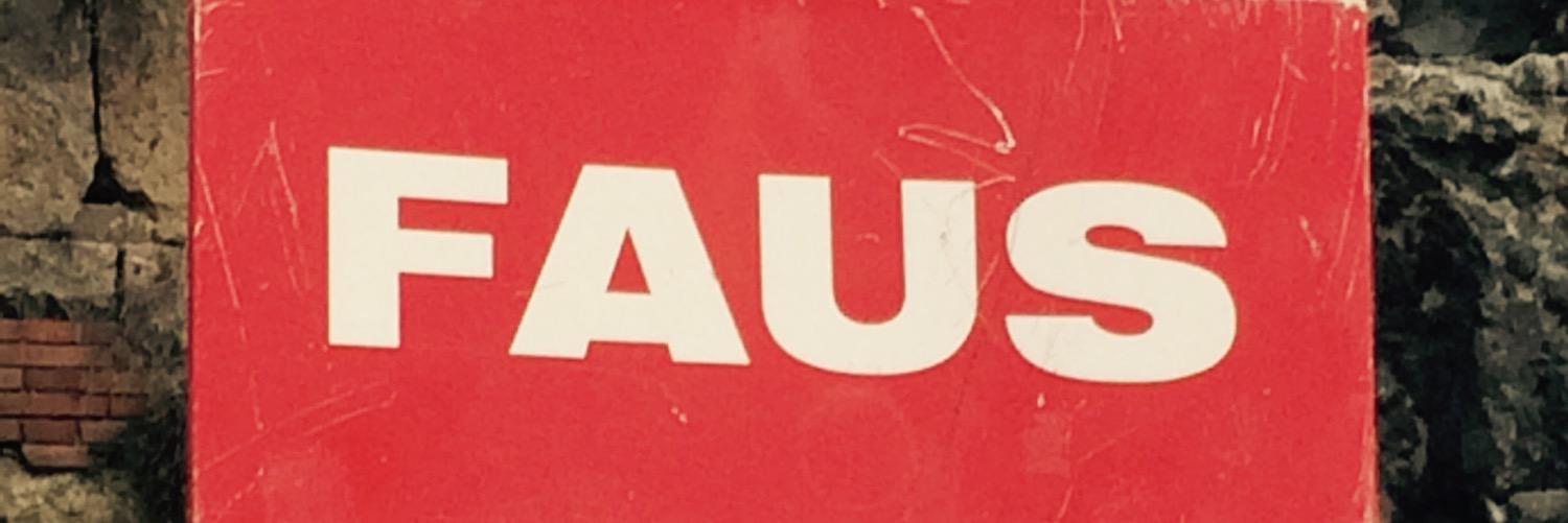 uazrecords's profile banner image
