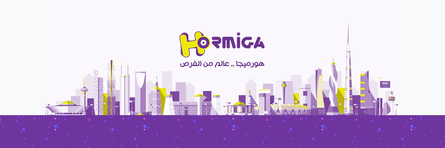 Hormigasa's profile banner image