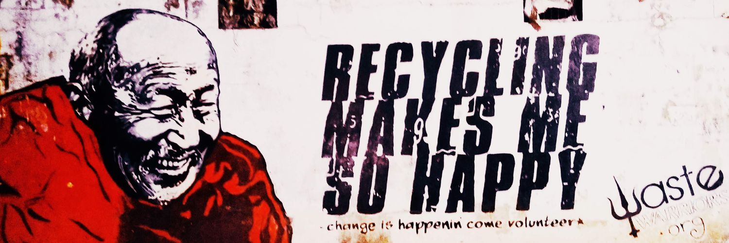 TalwarBaba's profile banner image