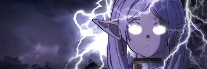 MSarria24's profile banner image